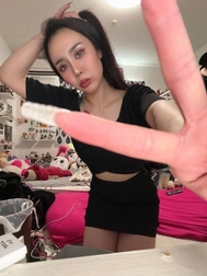 준비완료🙋‍♀️♡♡♡