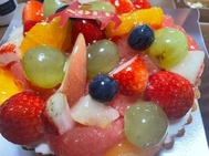 〇〇스키🤤🍰