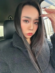 감사합니다 🙇‍♀️♡♡♡