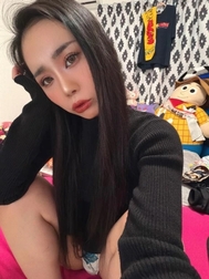 감사합니다 🍑본 손가락의 XYZ의 YC군♡♡