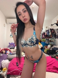 감사 🍑 아파 역 앞 3가의 오빠 ♡♡