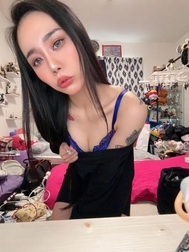 〇〇대사🙆‍♀️♡♡♡