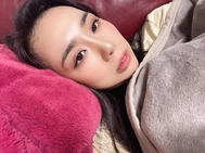 〇〇욕 😪😪😪