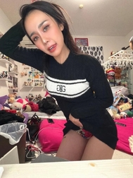 준비완료🙋‍♀️♡♡♡