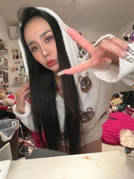 감사합니다 🍑아리아만의 ♡♡♡