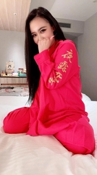 밤이슬〇고🫣👍♡♡♡♡