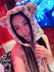 감사합니다♡♡♡