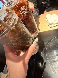 〇〇스키🫣🥤♡♡♡