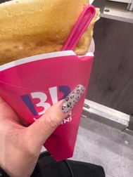 오랜만에,,, 🤤♡♡♡