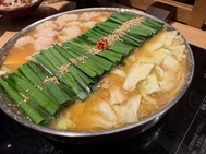 매일이라도 ,,, 🤤🍲