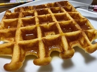 추천🤤🐽♡♡♡