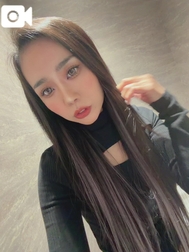 NEW⚠️‼ ️💇‍♀️♡♡♡동영상