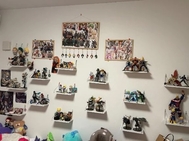 빠져있어 😇💓💓💓