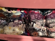 고집 😇💓💓💓