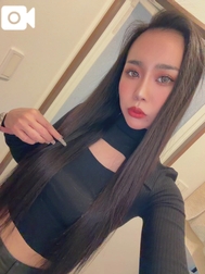 내일 14시~🙋‍♀️⏰동영상