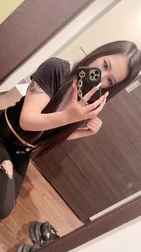 내일의 빈 🈳상황🙋‍♀️⚠️‼ ️