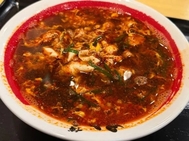 리피님과,,, 🤤🍜