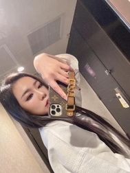 감사 🍑본 손가락의 엑셀 도큐의 한쪽 〇짱♡♡