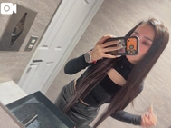 어울리는 🫣💇‍♀️? ? 동영상