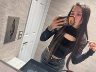 좋은 아침♡♡♡