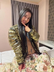 준비중~💄♡♡♡