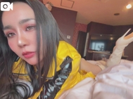 에로틱 에로틱 〇 〇 비디오