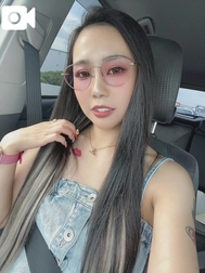 〇〇필수🫣🕶️☀️동영상