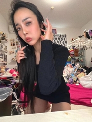 지금 🙋‍♀️♡♡♡