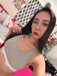 감사 🍑본 손가락의 하카타구 자택🏠의 Y씨♡♡