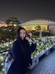 〇〇스키🫣🎸♡♡♡