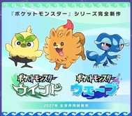 니야니야 🫣💓💓💓