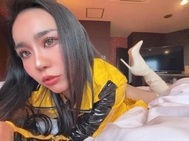 좋은 아침♡♡♡