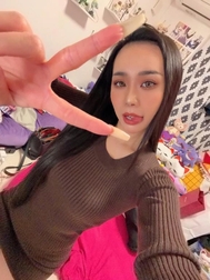 [사례메일기]후기♡♡♡