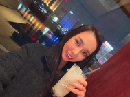 가끔, ,,, 🫣🍻💓💓💓