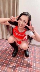 감사 🍑 아파 역 앞 4가의 오빠 ♡♡