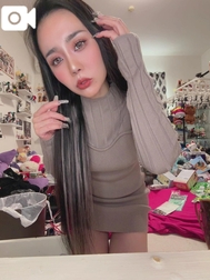 감사합니다 🙇‍♀️♡♡♡동영상