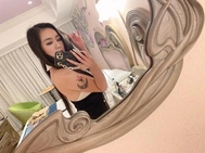 감사합니다 🍑본 손가락의 몬테엘 마나 후쿠오카의 사토루 씨♡♡