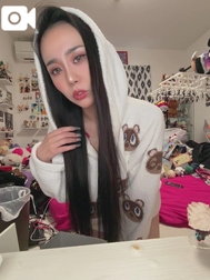 애용 〇 〇 동영상