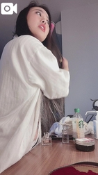 〇〇이노치😇💇‍♀️♡♡동영상