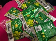 〇〇버릇🫣💓💓💓