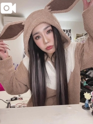 부이부이✌︎('ω')✌︎♡♡♡동영상