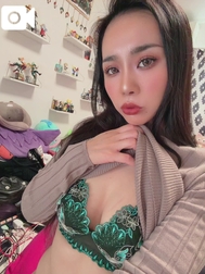 무니무니♡♡♡동영상