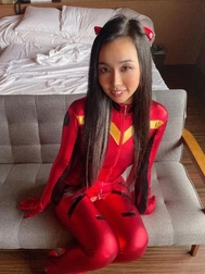 알겠습니다 🫣🫣🫣? ?