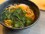 오랜만에,,,♡♡♡