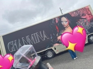 두근두근🤩♡♡♡