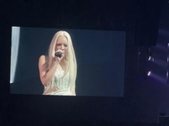 최고🫣💓💓💓