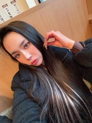 좋은 아침♡♡♡