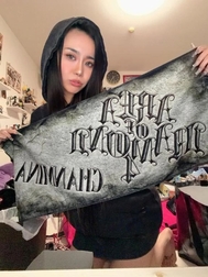 2일차🙌🙌🙌🙌