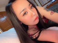 예약 매진 🫣🙌💓💓💓