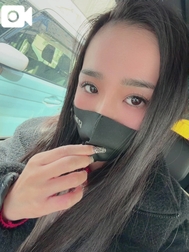 〇〇부활🙌👀💓💓동영상